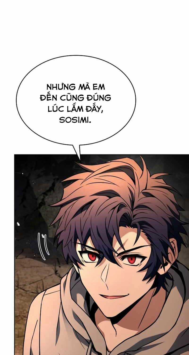 Chòm Sao Là Đệ Tử Của Tôi Chapter 91 trang 36