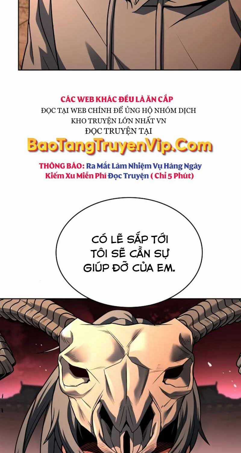 Chòm Sao Là Đệ Tử Của Tôi Chapter 91 trang 37