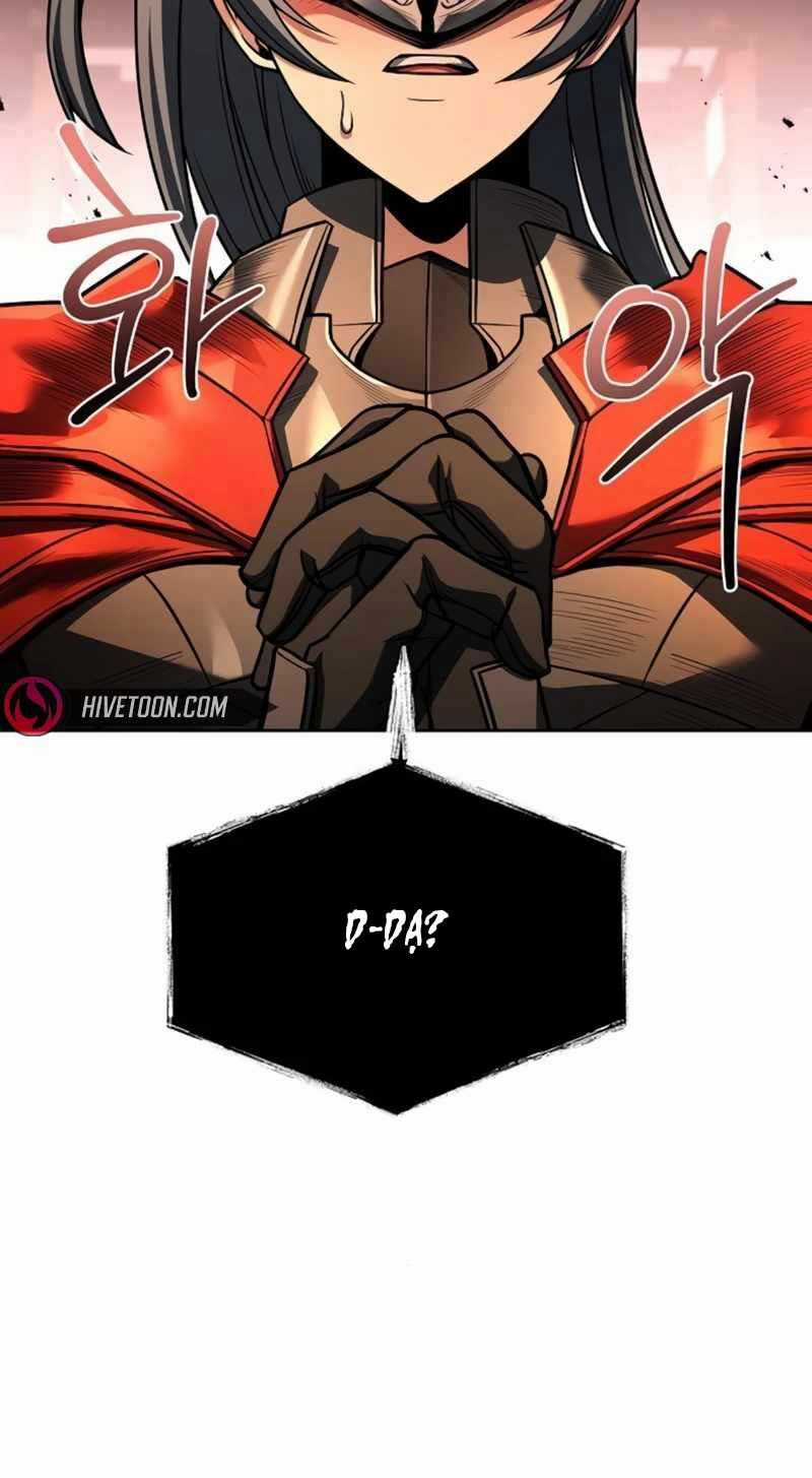 Chòm Sao Là Đệ Tử Của Tôi Chapter 91 trang 38