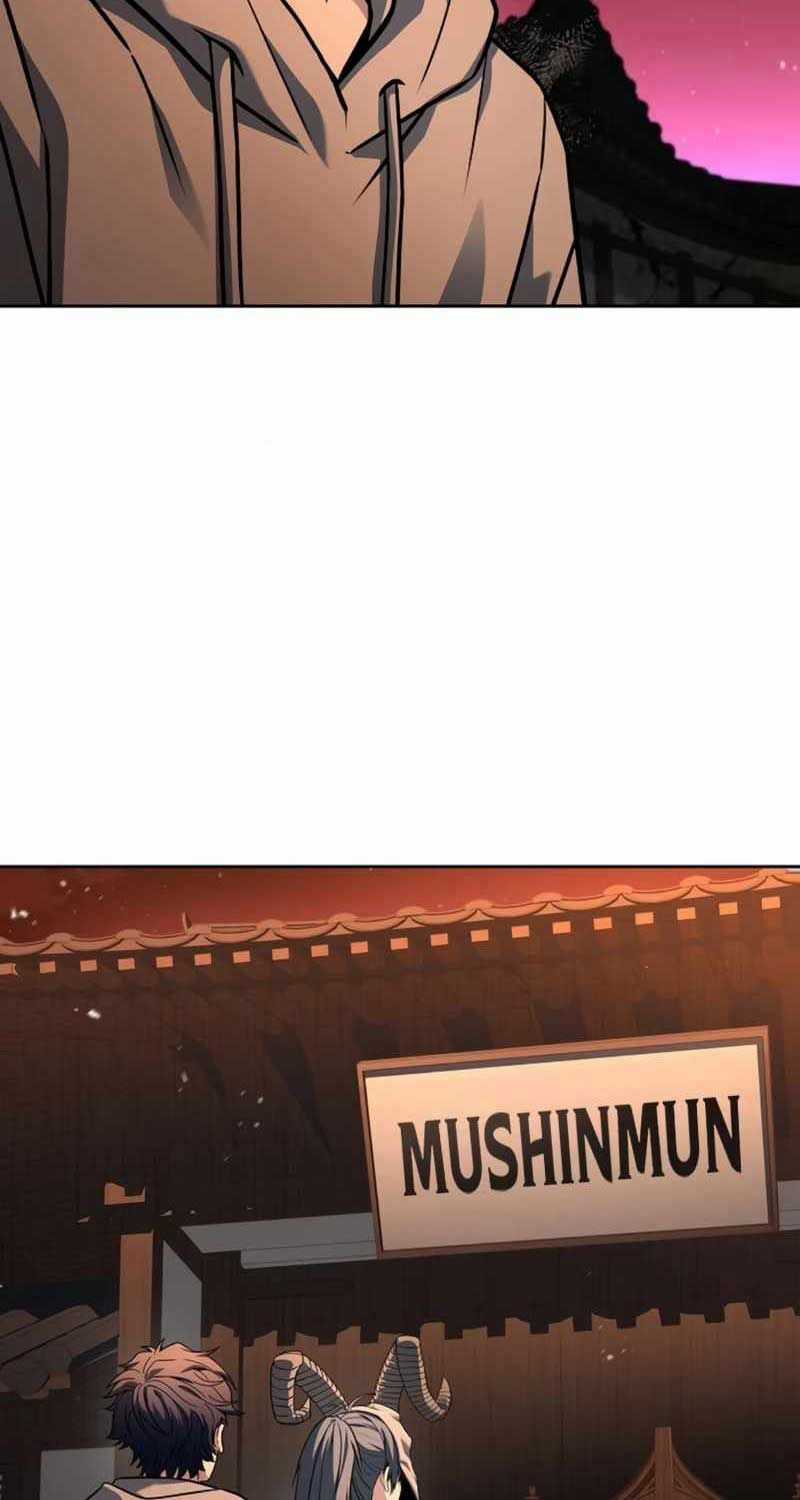 Chòm Sao Là Đệ Tử Của Tôi Chapter 91 trang 4