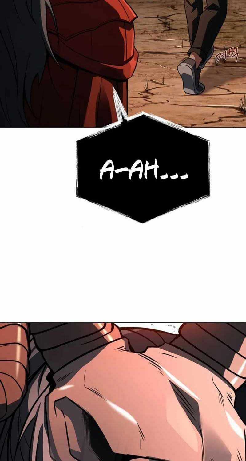 Chòm Sao Là Đệ Tử Của Tôi Chapter 91 trang 40