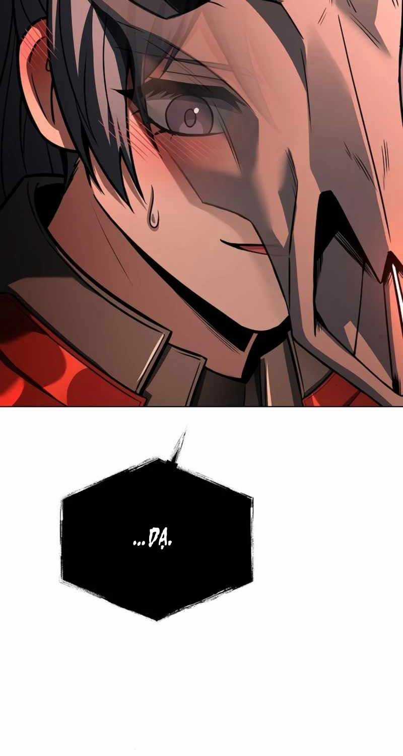 Chòm Sao Là Đệ Tử Của Tôi Chapter 91 trang 41