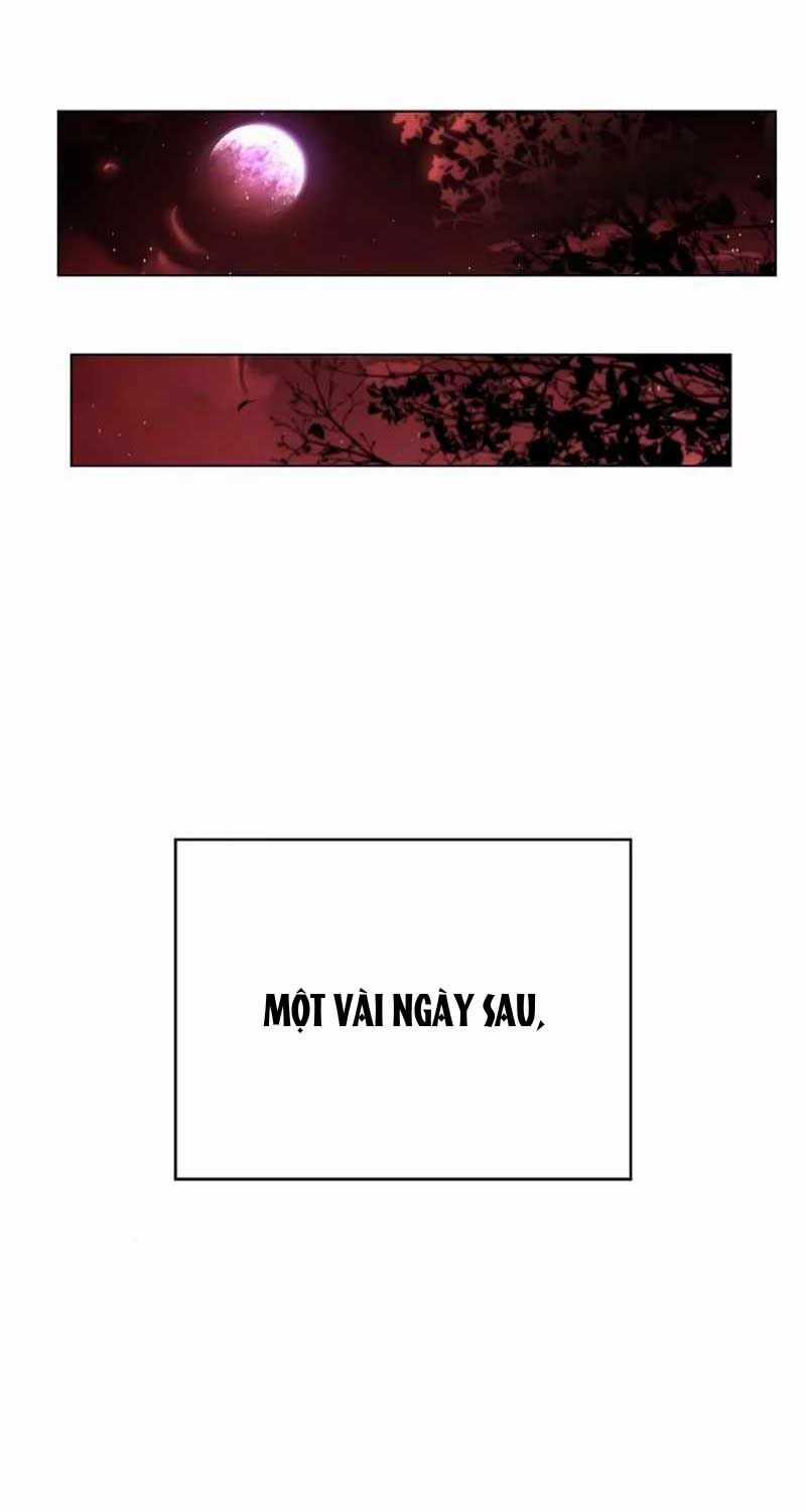 Chòm Sao Là Đệ Tử Của Tôi Chapter 91 trang 42