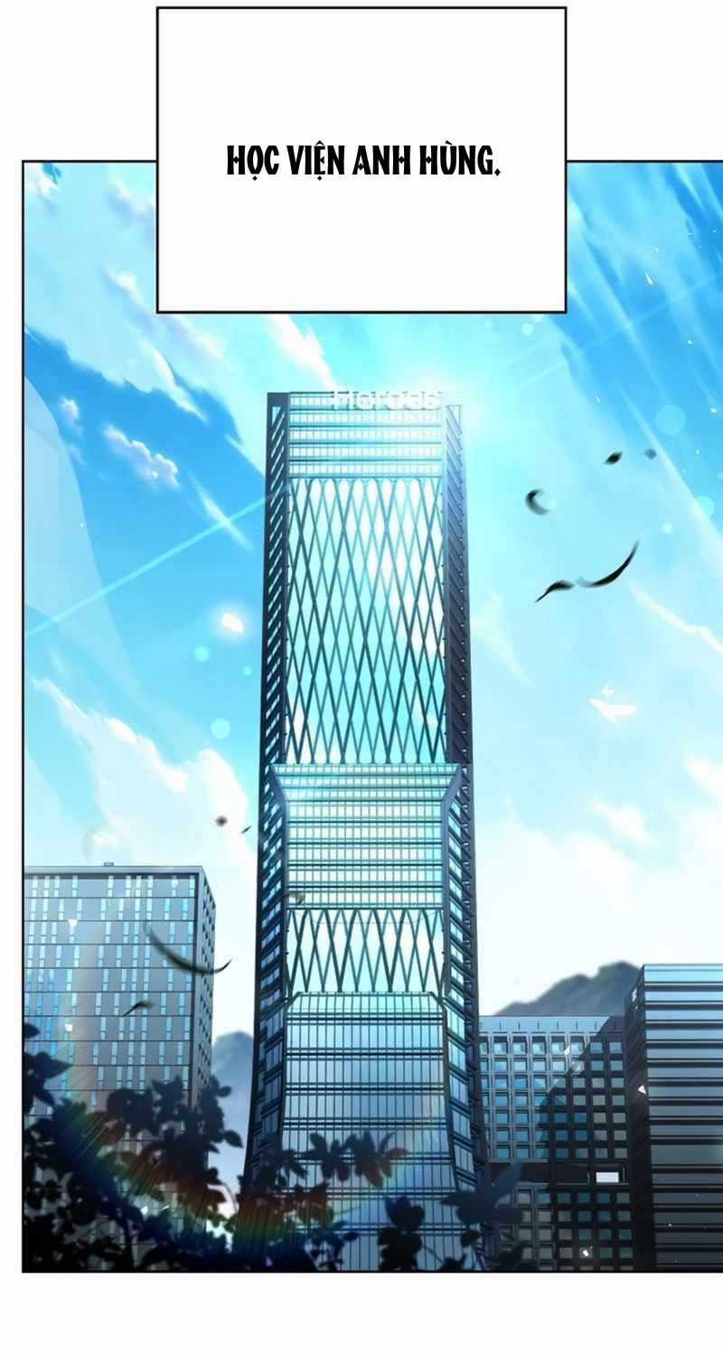 Chòm Sao Là Đệ Tử Của Tôi Chapter 91 trang 43