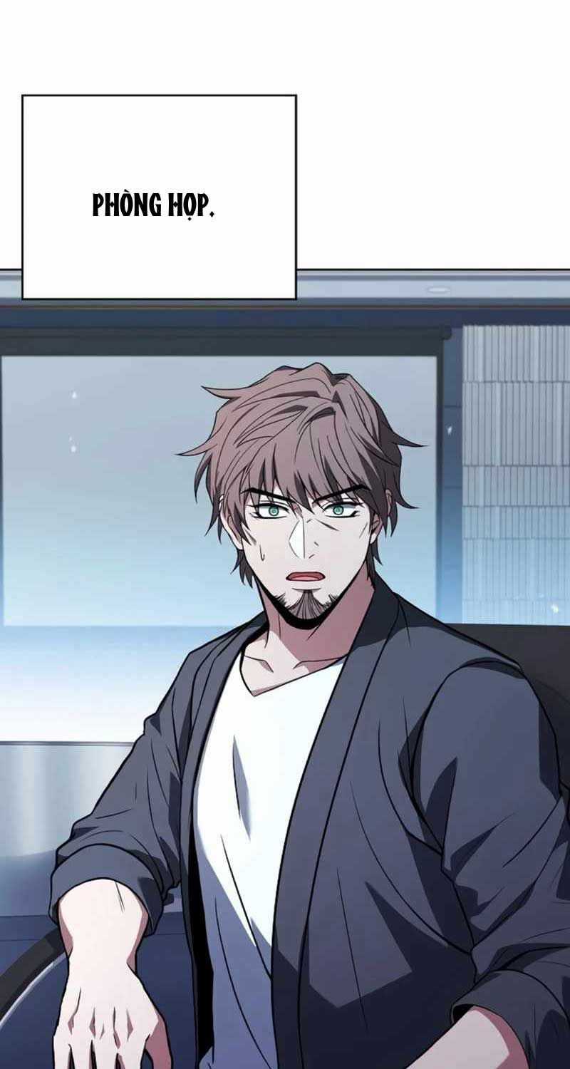 Chòm Sao Là Đệ Tử Của Tôi Chapter 91 trang 44