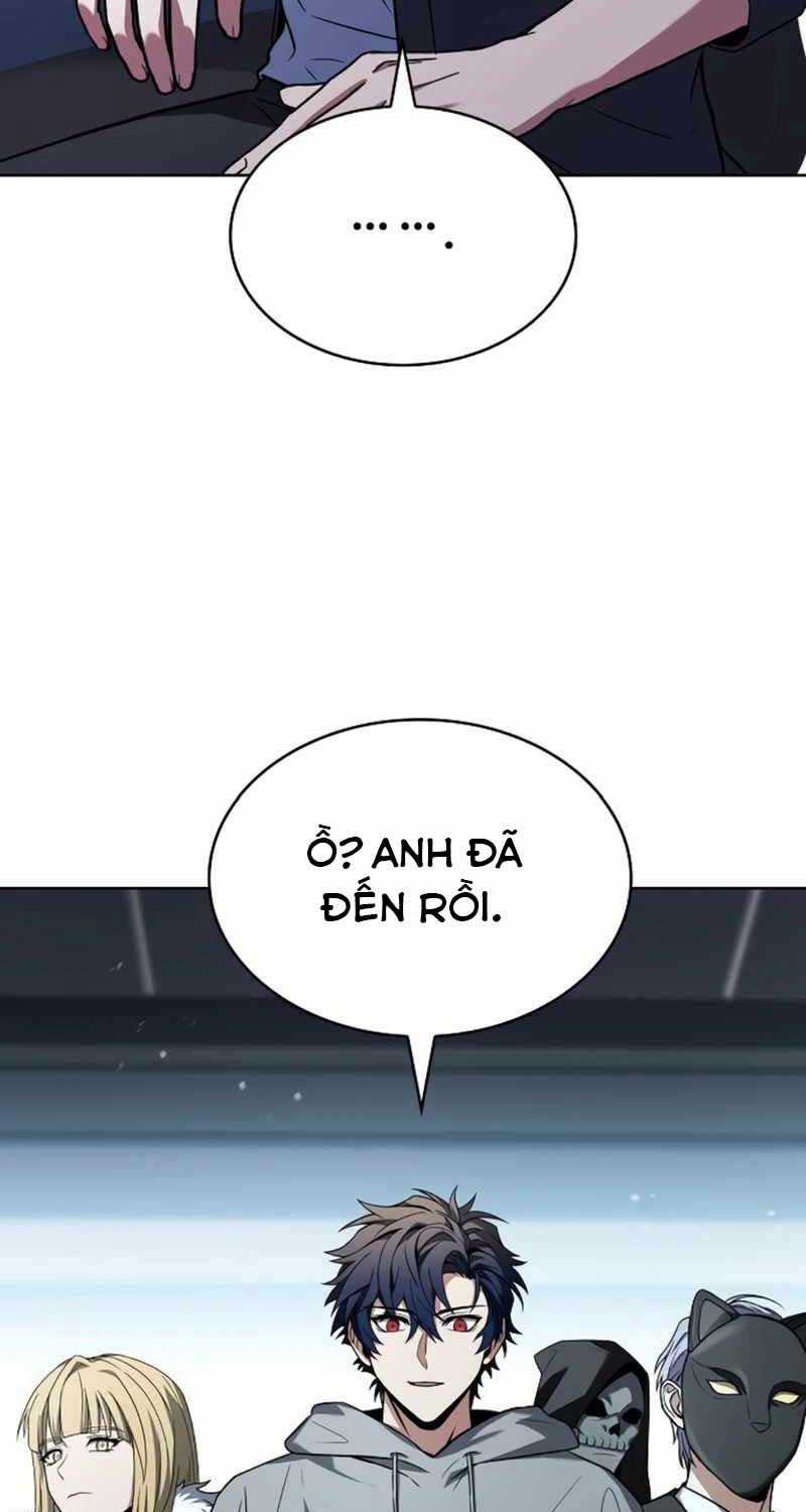 Chòm Sao Là Đệ Tử Của Tôi Chapter 91 trang 45