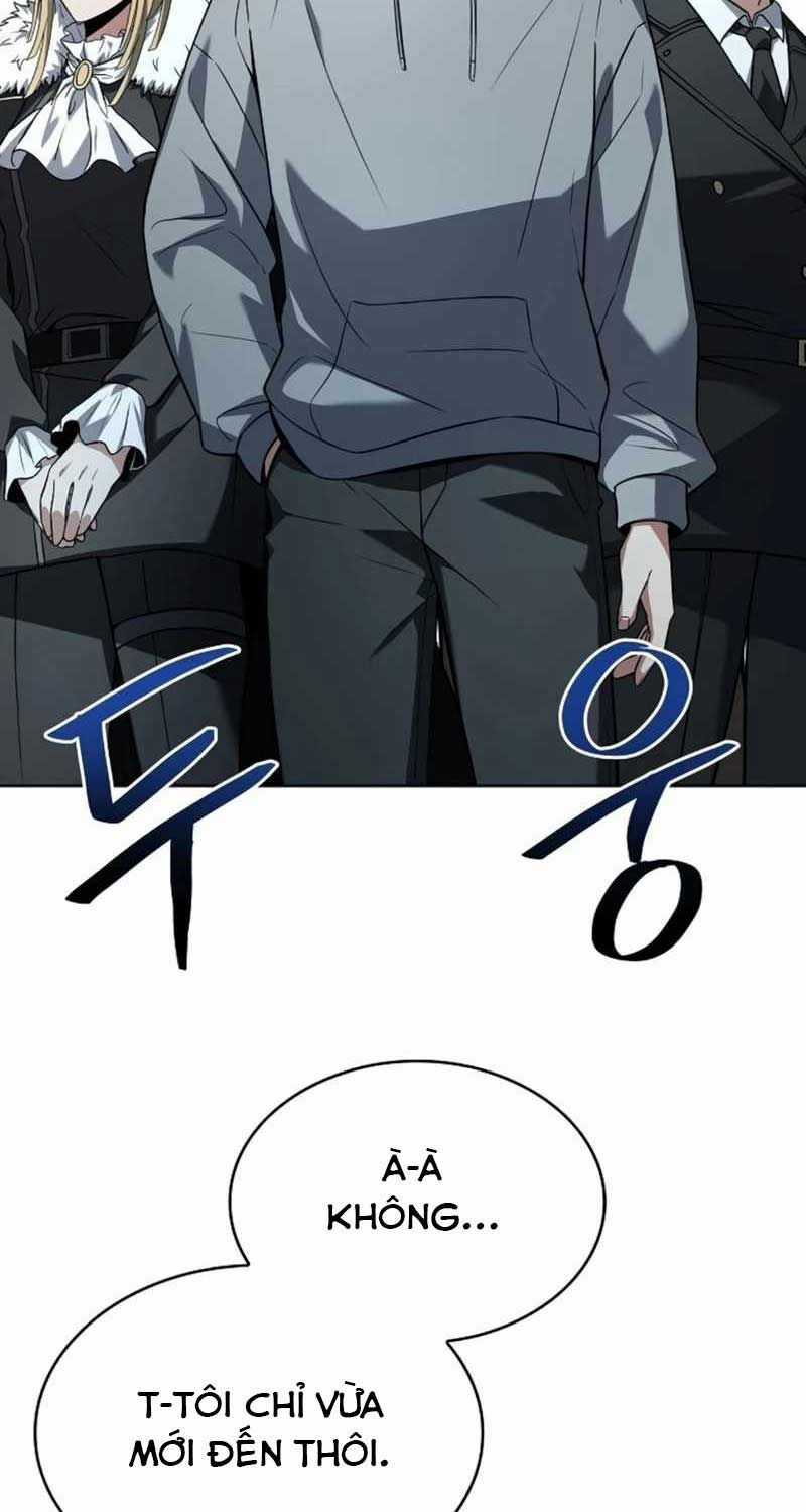 Chòm Sao Là Đệ Tử Của Tôi Chapter 91 trang 46