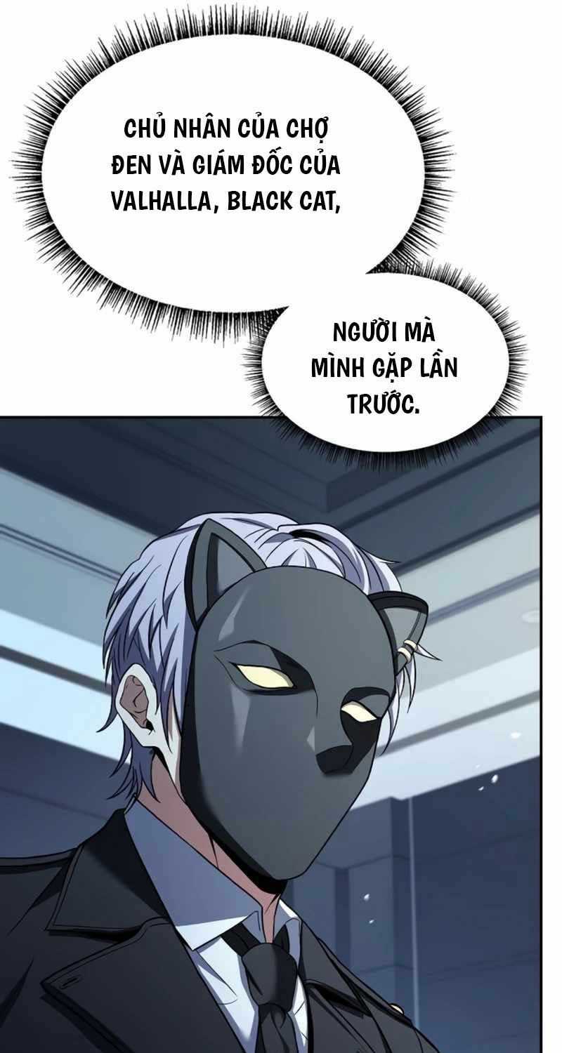 Chòm Sao Là Đệ Tử Của Tôi Chapter 91 trang 49