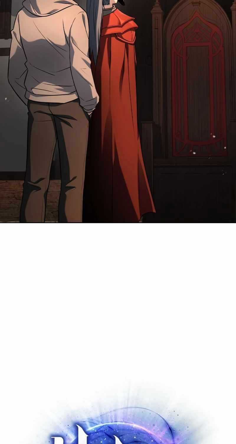 Chòm Sao Là Đệ Tử Của Tôi Chapter 91 trang 5