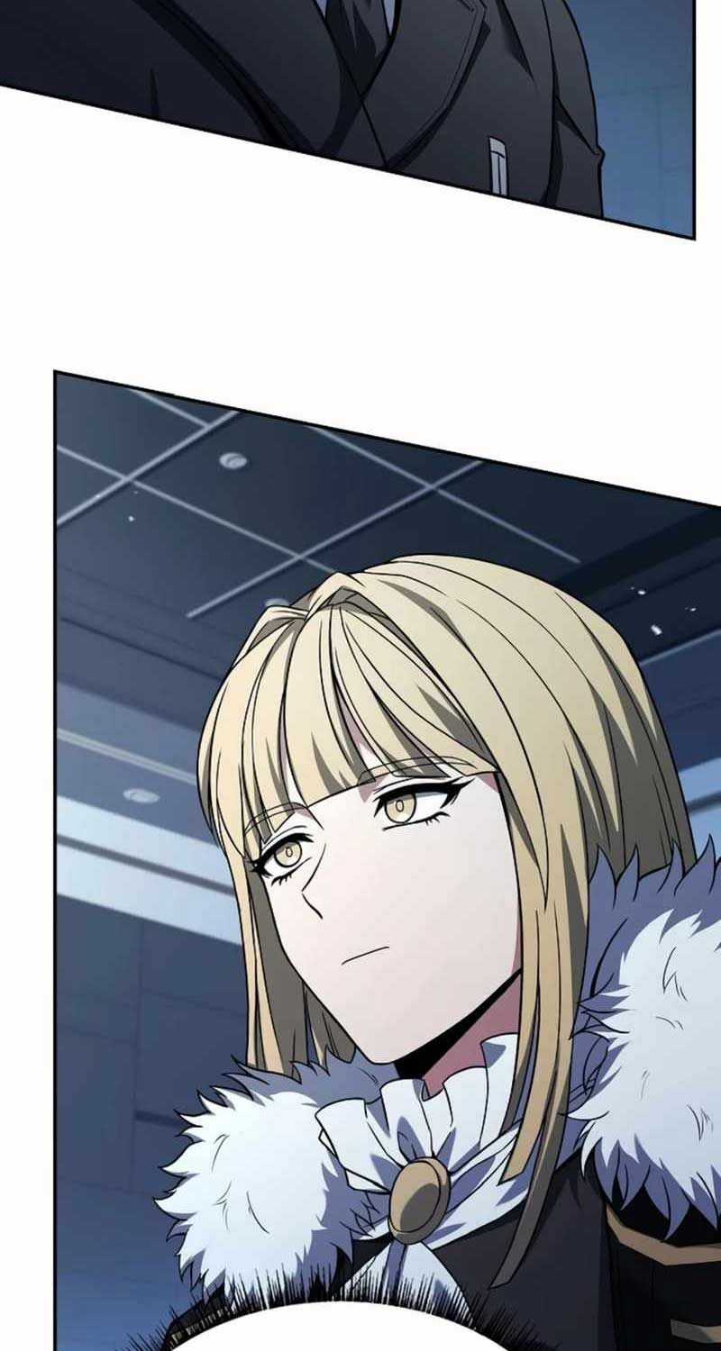 Chòm Sao Là Đệ Tử Của Tôi Chapter 91 trang 50