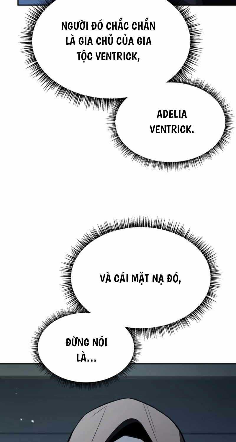 Chòm Sao Là Đệ Tử Của Tôi Chapter 91 trang 51