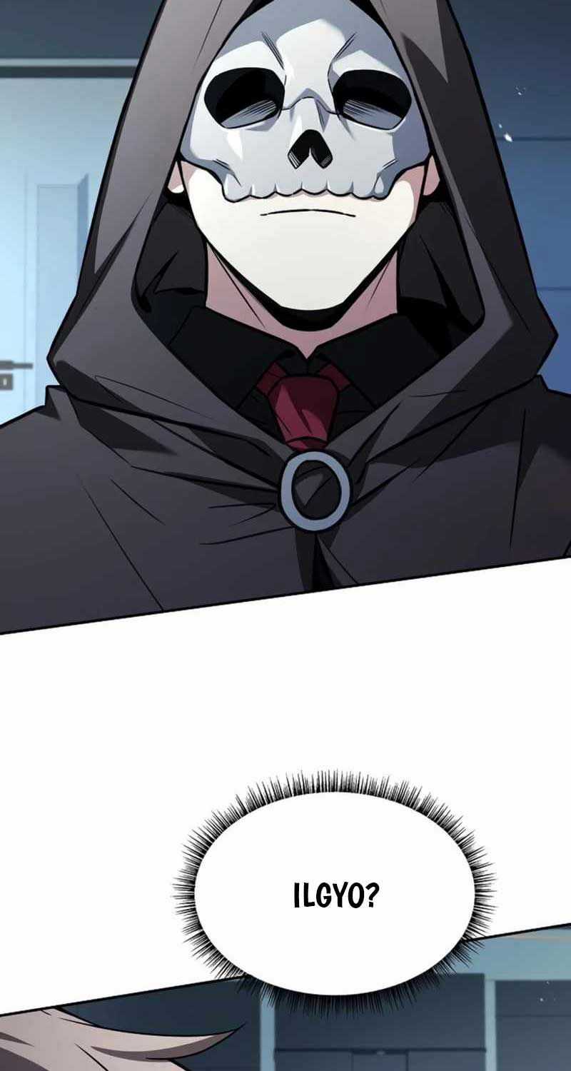 Chòm Sao Là Đệ Tử Của Tôi Chapter 91 trang 52