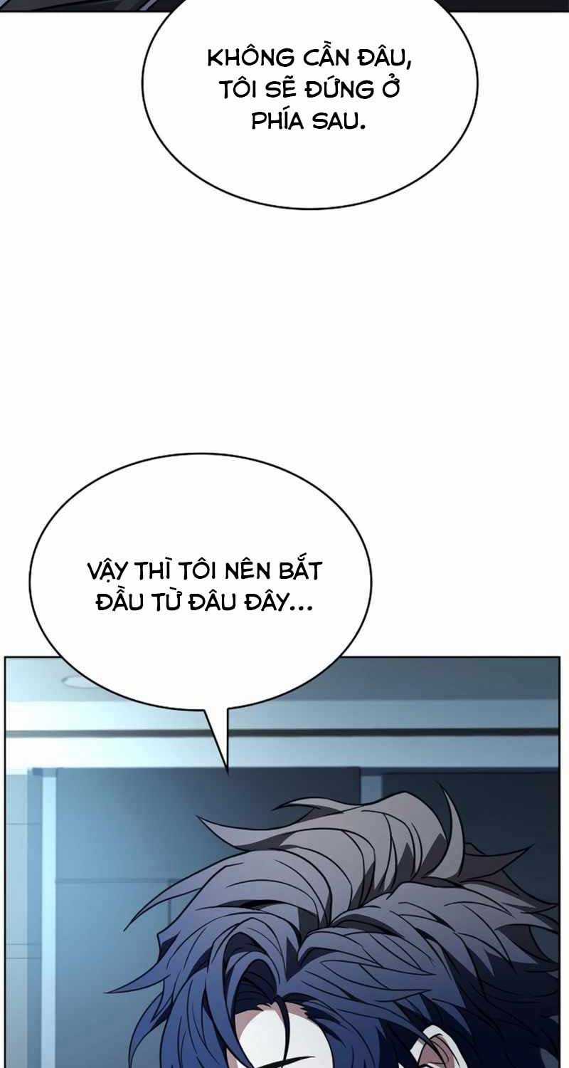 Chòm Sao Là Đệ Tử Của Tôi Chapter 91 trang 55