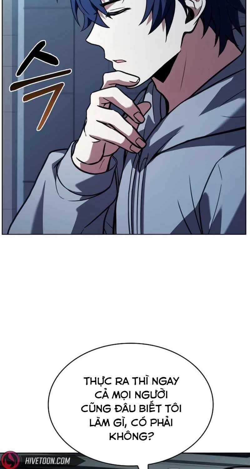 Chòm Sao Là Đệ Tử Của Tôi Chapter 91 trang 56