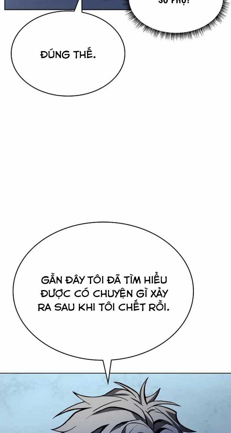 Chòm Sao Là Đệ Tử Của Tôi Chapter 91 trang 60
