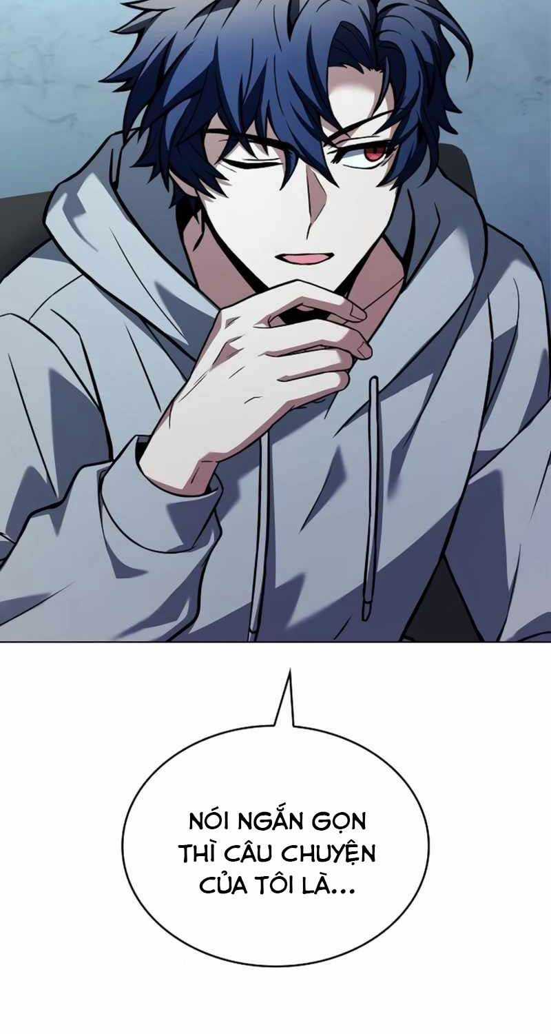 Chòm Sao Là Đệ Tử Của Tôi Chapter 91 trang 61