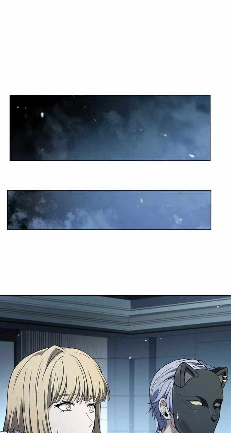 Chòm Sao Là Đệ Tử Của Tôi Chapter 91 trang 62