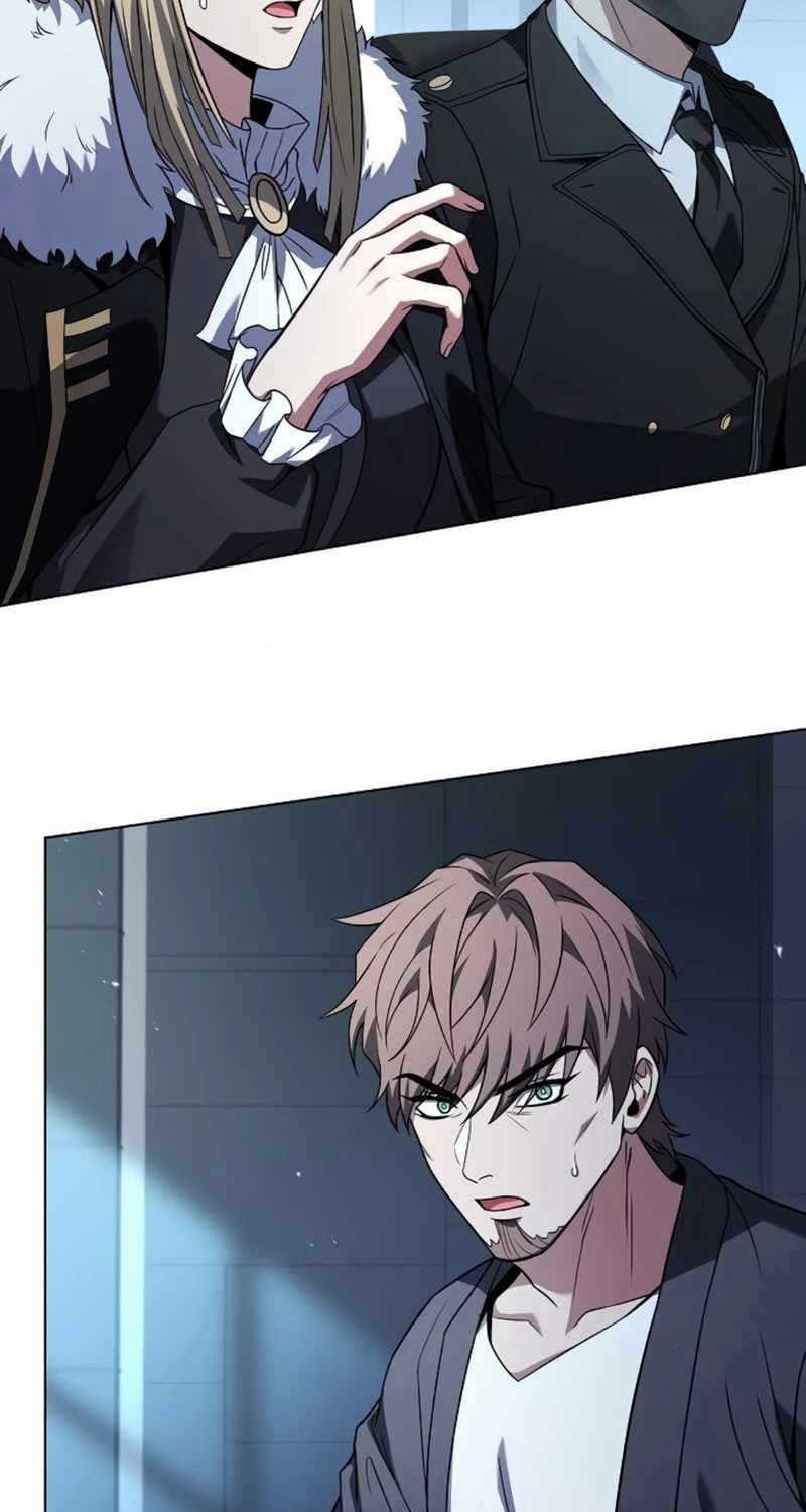 Chòm Sao Là Đệ Tử Của Tôi Chapter 91 trang 63