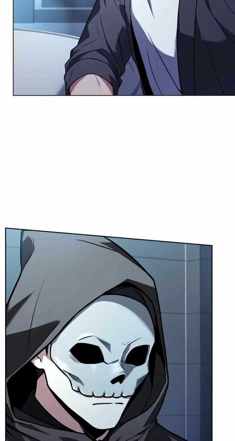 Chòm Sao Là Đệ Tử Của Tôi Chapter 91 trang 64