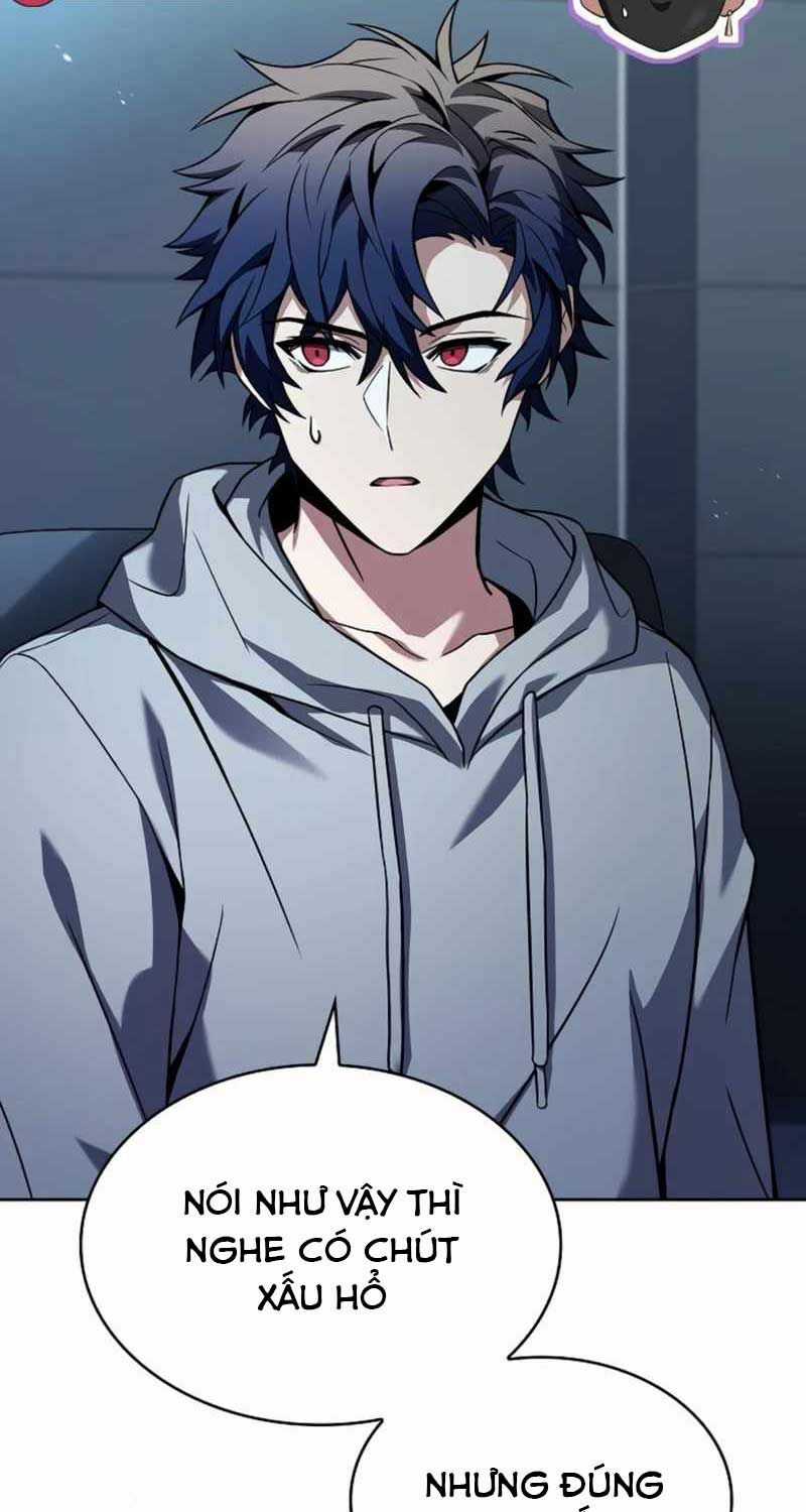 Chòm Sao Là Đệ Tử Của Tôi Chapter 91 trang 66