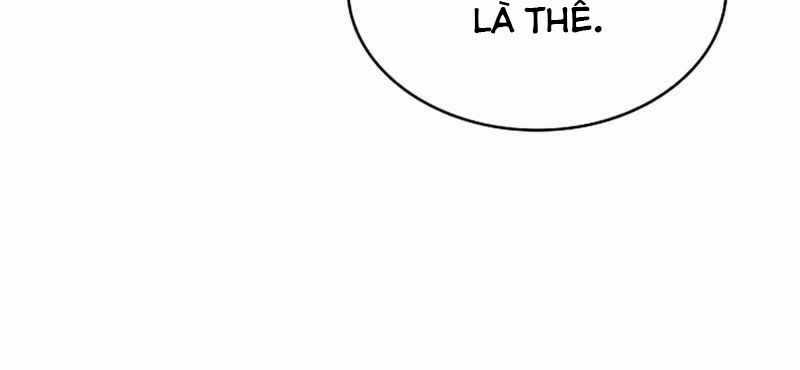 Chòm Sao Là Đệ Tử Của Tôi Chapter 91 trang 67