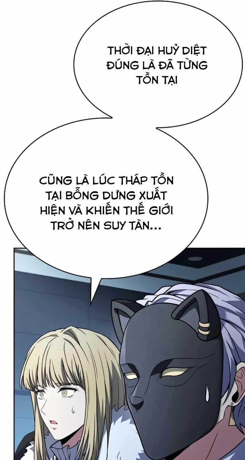 Chòm Sao Là Đệ Tử Của Tôi Chapter 91 trang 68