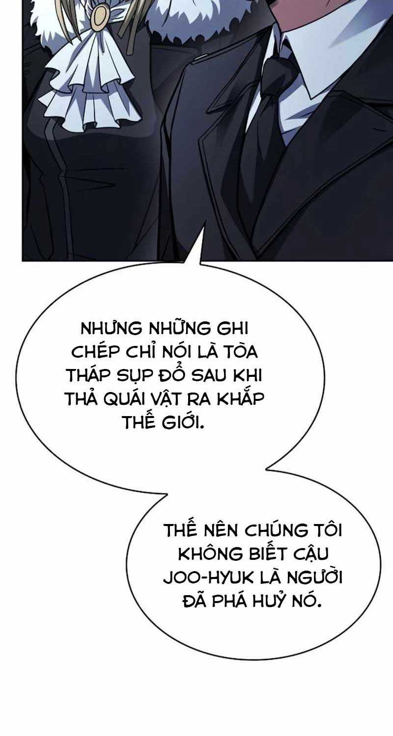 Chòm Sao Là Đệ Tử Của Tôi Chapter 91 trang 69