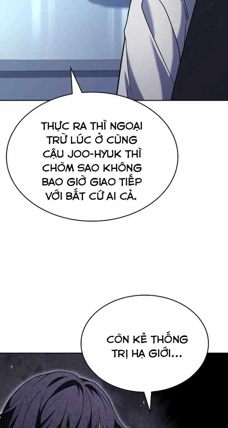 Chòm Sao Là Đệ Tử Của Tôi Chapter 91 trang 71