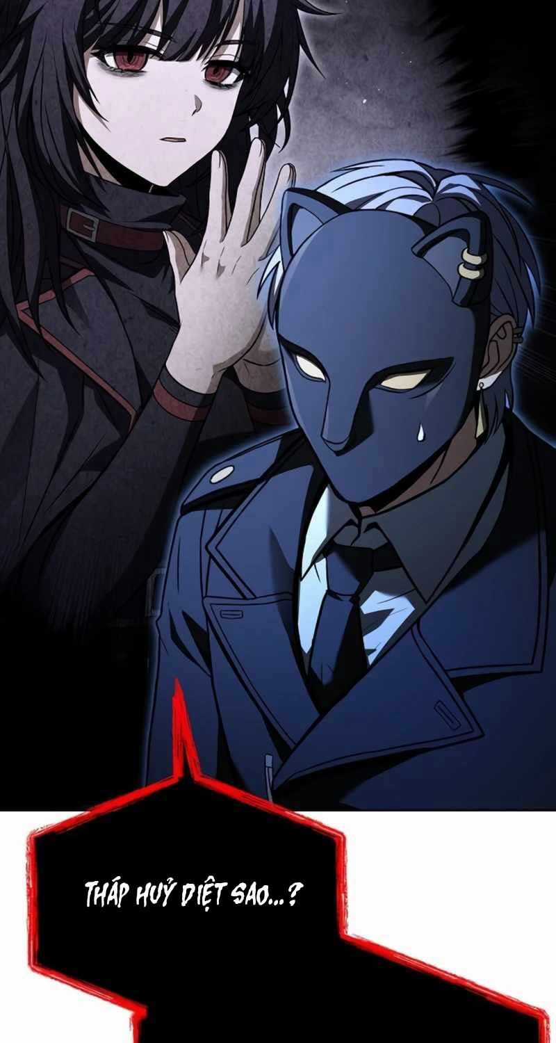 Chòm Sao Là Đệ Tử Của Tôi Chapter 91 trang 72