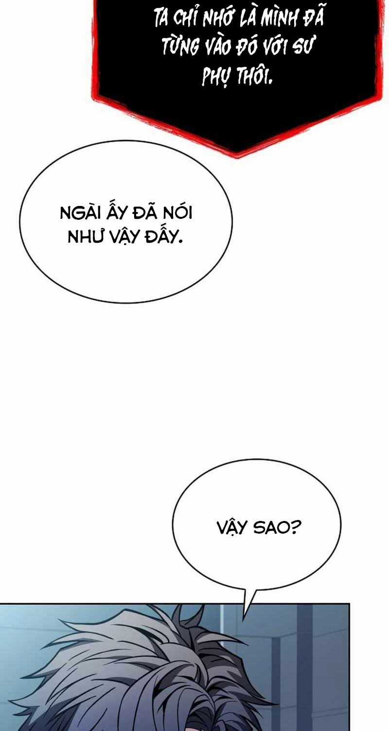 Chòm Sao Là Đệ Tử Của Tôi Chapter 91 trang 73