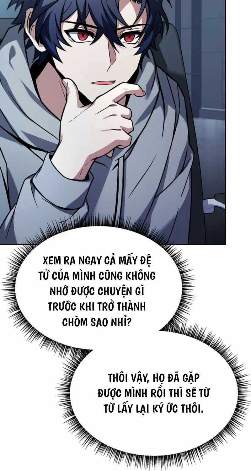 Chòm Sao Là Đệ Tử Của Tôi Chapter 91 trang 74