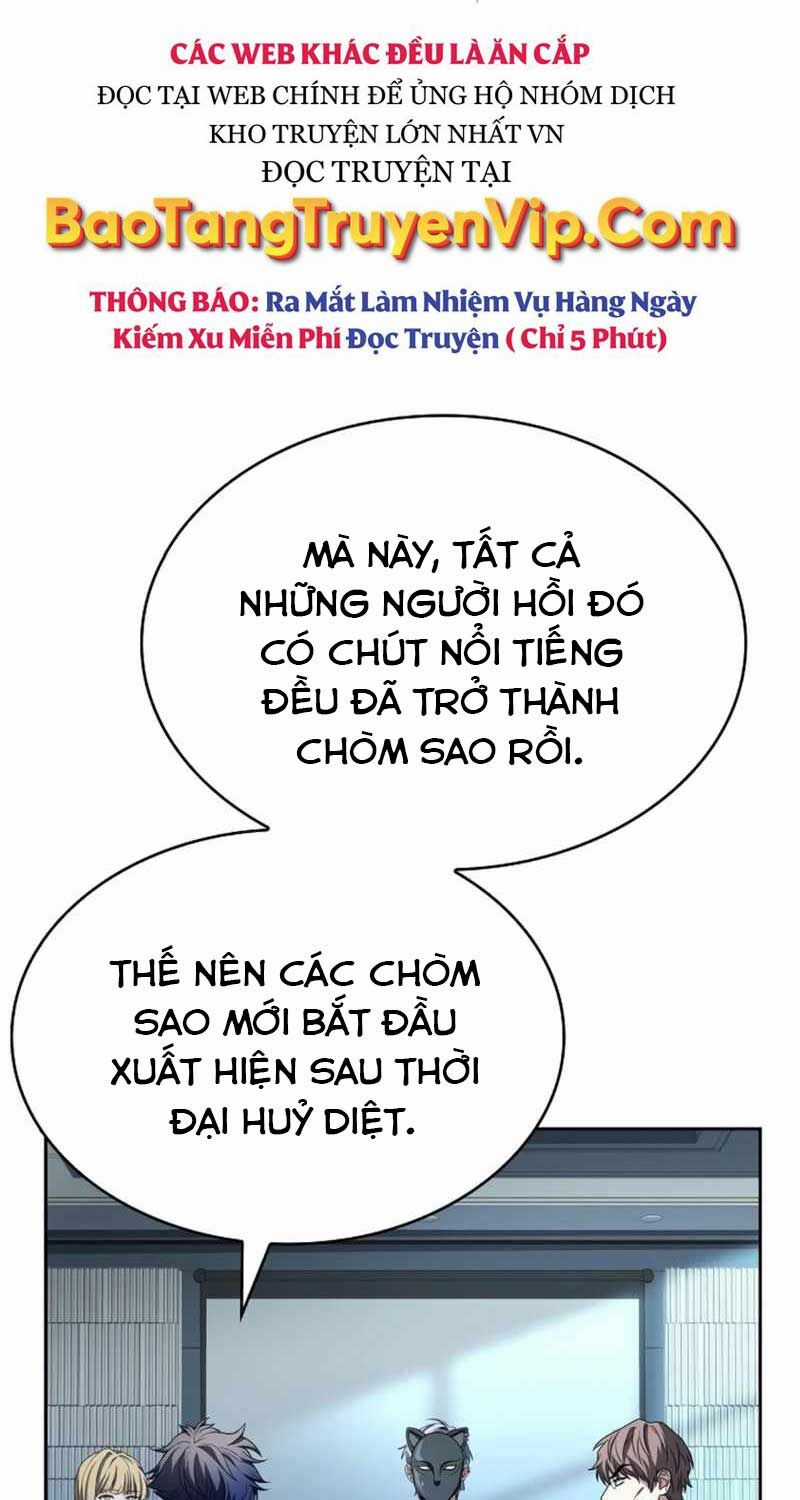 Chòm Sao Là Đệ Tử Của Tôi Chapter 91 trang 75