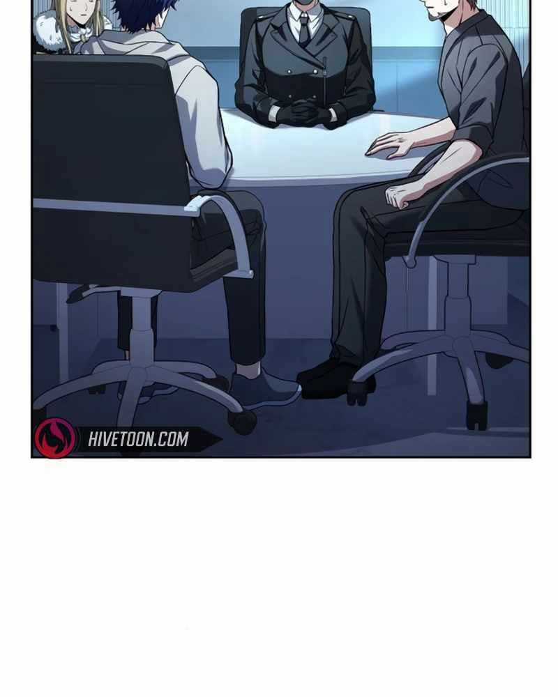 Chòm Sao Là Đệ Tử Của Tôi Chapter 91 trang 76