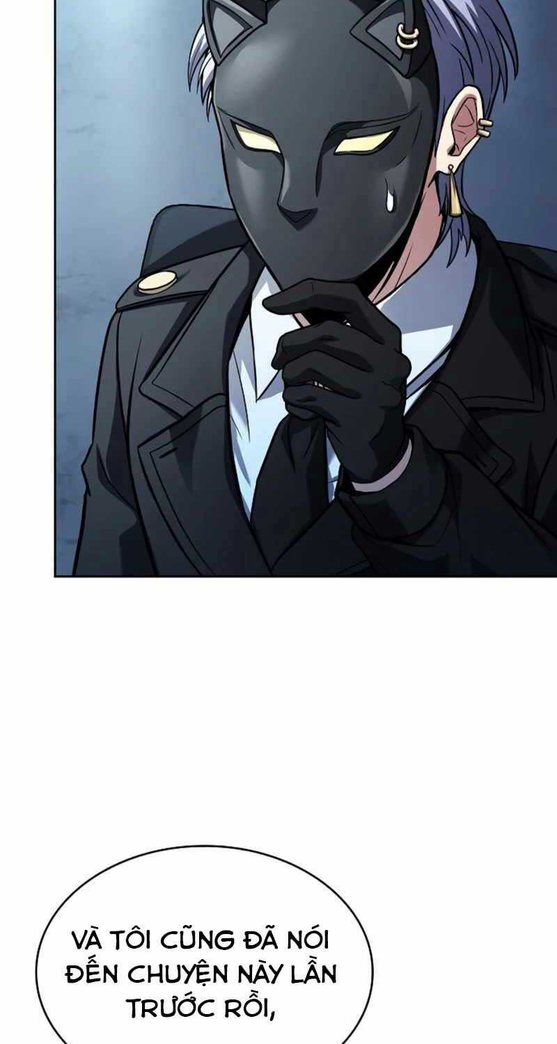 Chòm Sao Là Đệ Tử Của Tôi Chapter 91 trang 79