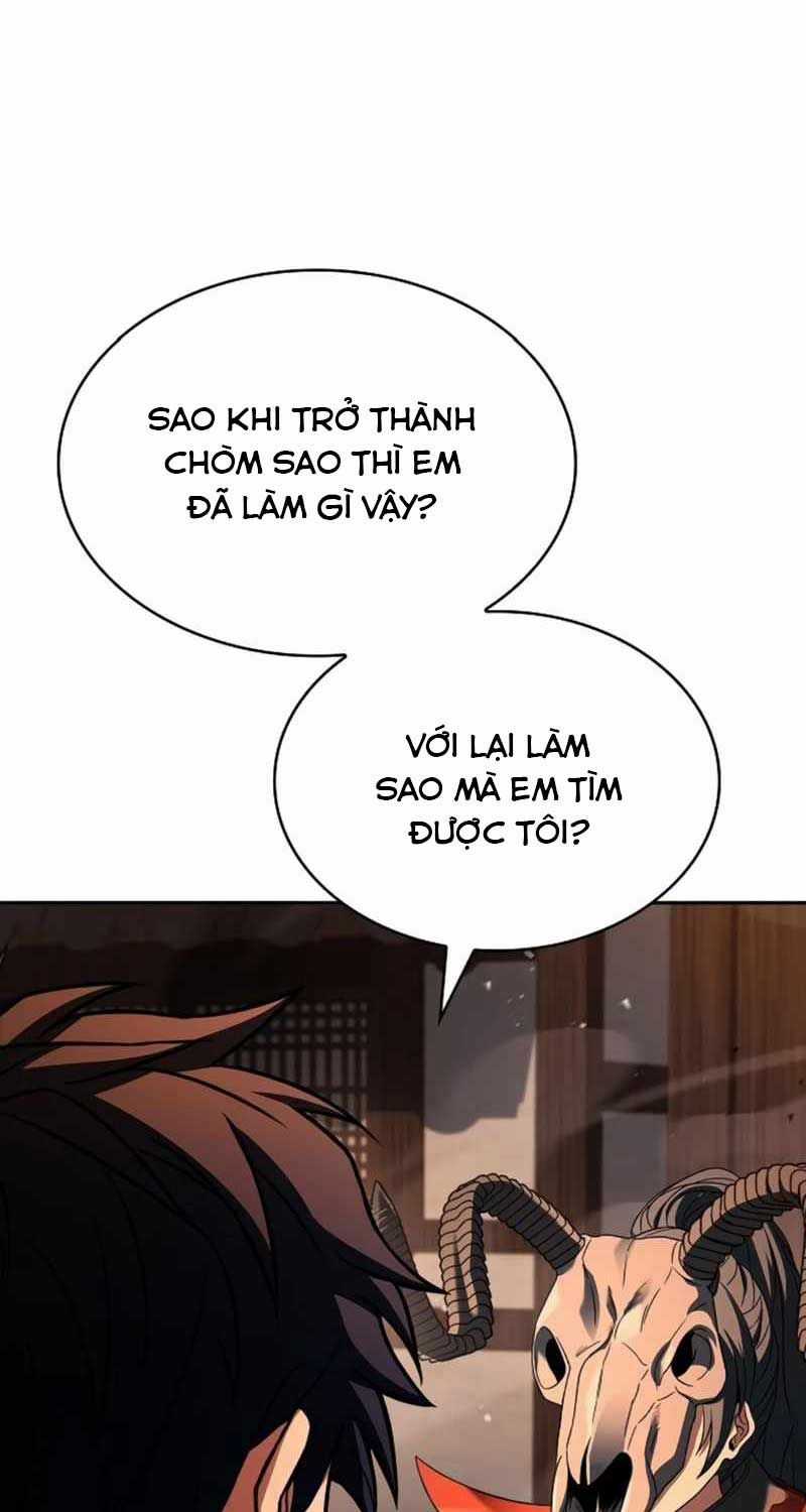 Chòm Sao Là Đệ Tử Của Tôi Chapter 91 trang 8