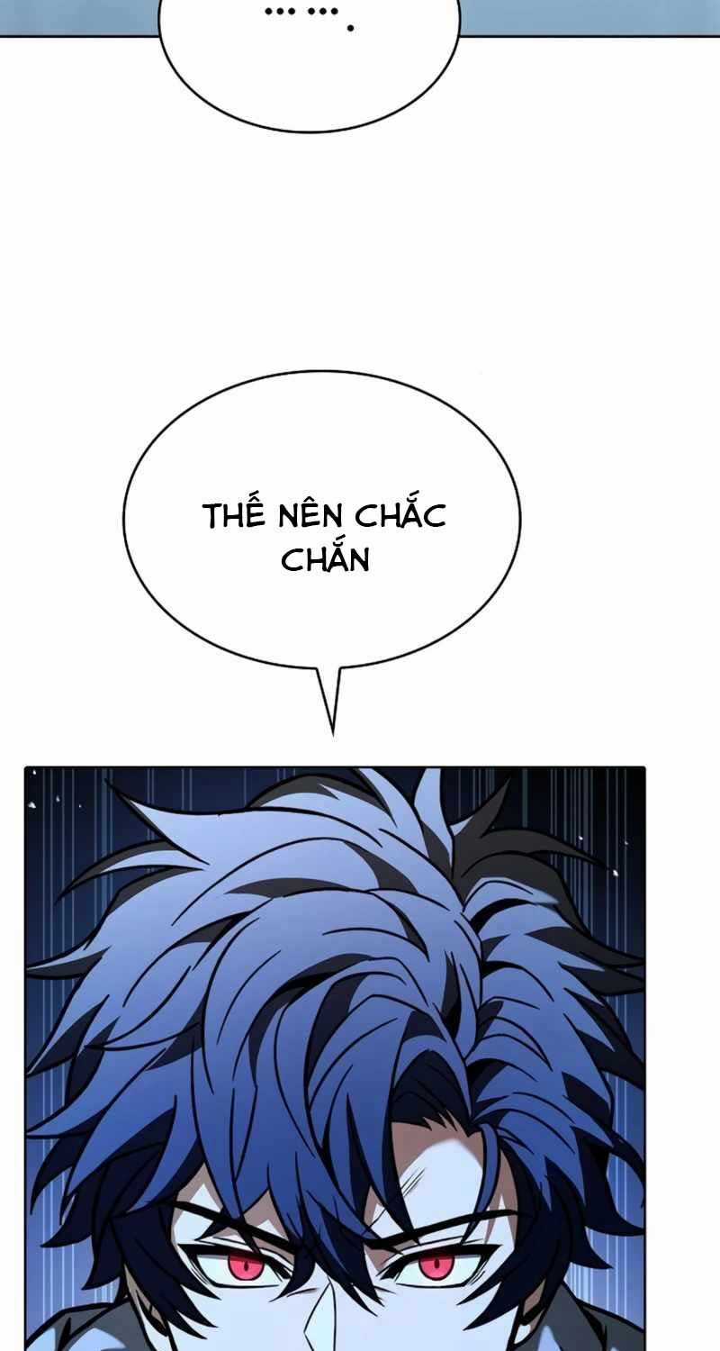 Chòm Sao Là Đệ Tử Của Tôi Chapter 91 trang 81