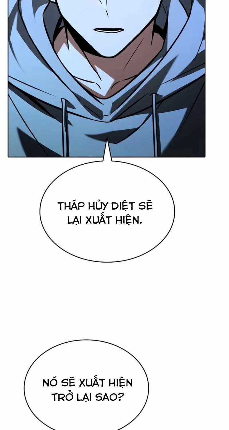 Chòm Sao Là Đệ Tử Của Tôi Chapter 91 trang 82