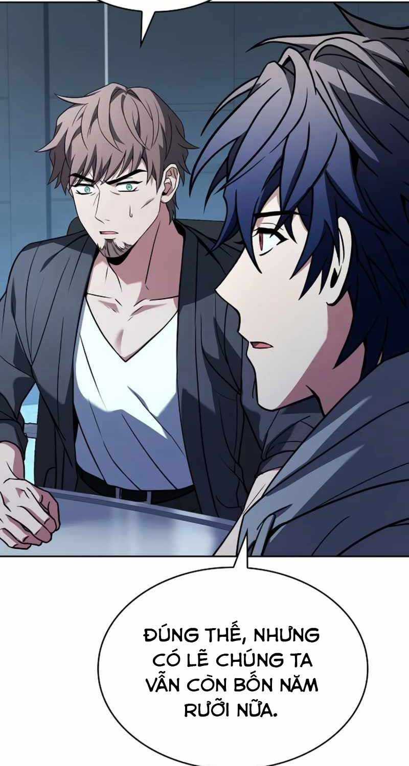 Chòm Sao Là Đệ Tử Của Tôi Chapter 91 trang 83