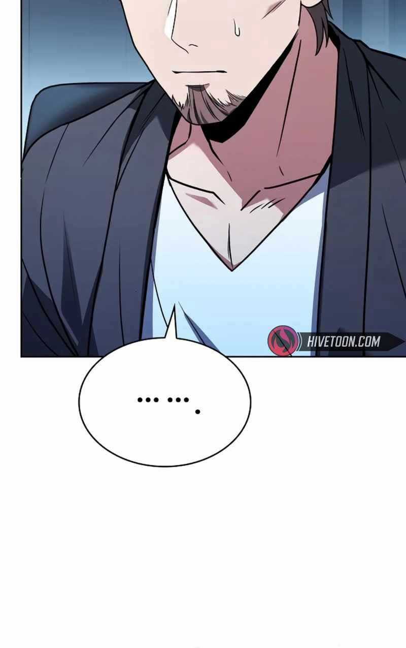 Chòm Sao Là Đệ Tử Của Tôi Chapter 91 trang 85