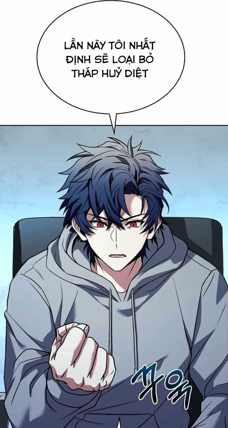 Chòm Sao Là Đệ Tử Của Tôi Chapter 91 trang 86