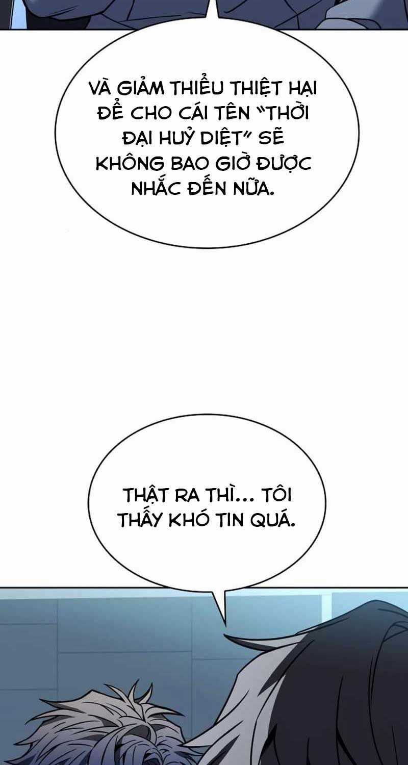 Chòm Sao Là Đệ Tử Của Tôi Chapter 91 trang 87