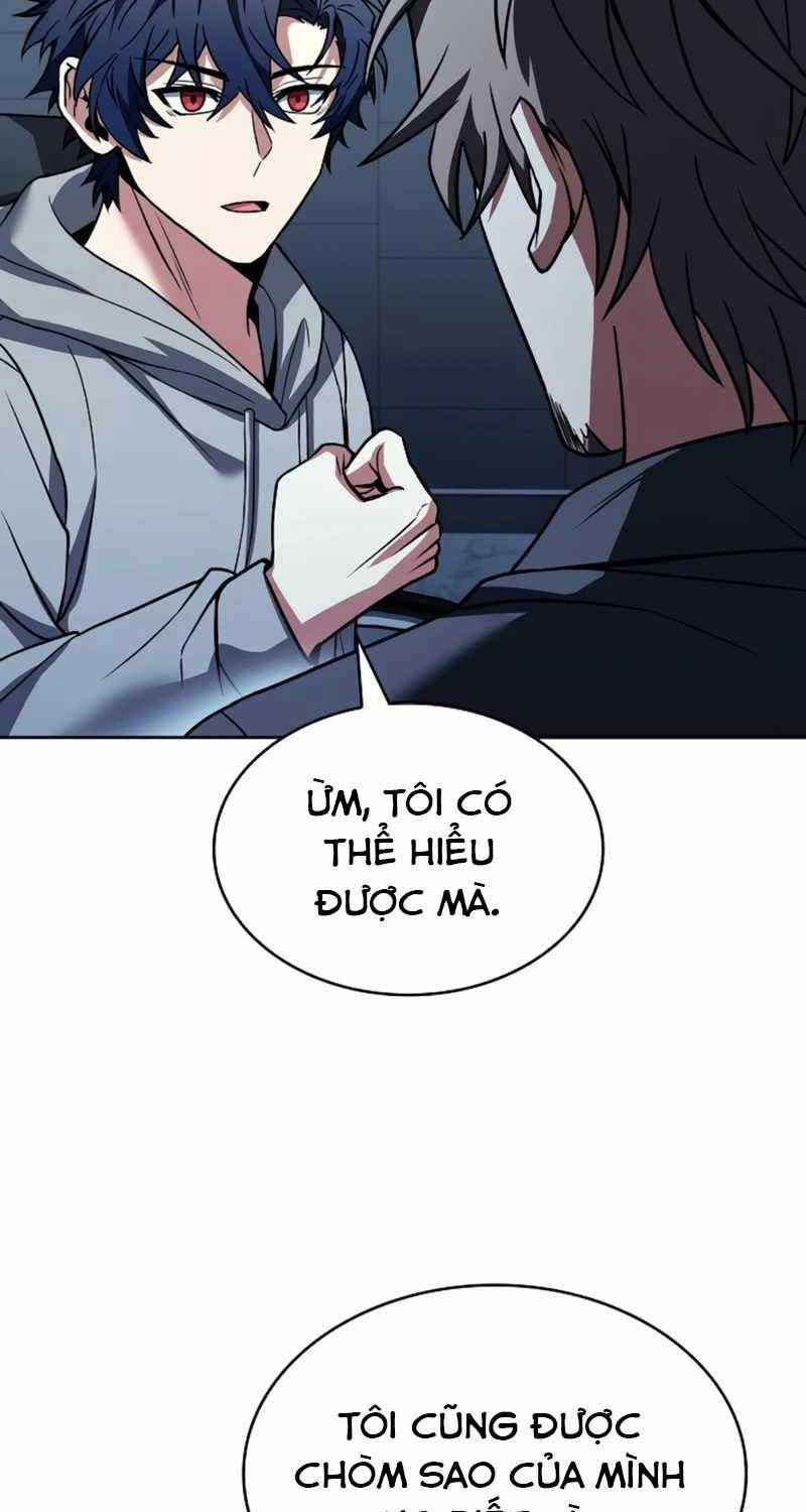 Chòm Sao Là Đệ Tử Của Tôi Chapter 91 trang 88