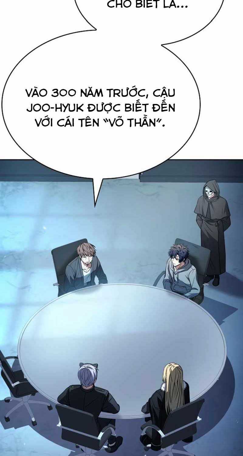 Chòm Sao Là Đệ Tử Của Tôi Chapter 91 trang 89