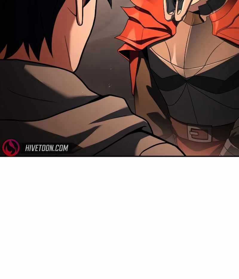 Chòm Sao Là Đệ Tử Của Tôi Chapter 91 trang 9