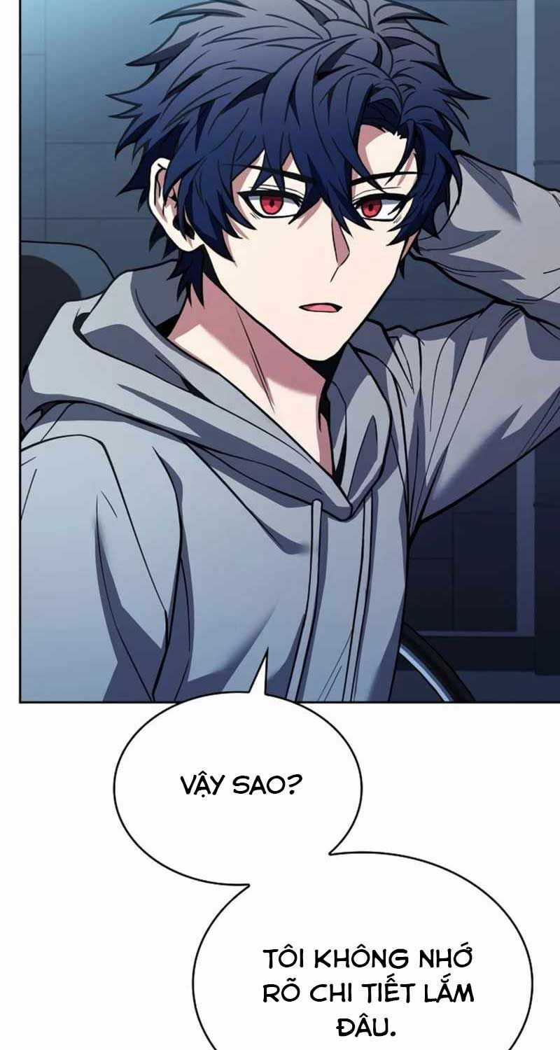 Chòm Sao Là Đệ Tử Của Tôi Chapter 91 trang 91