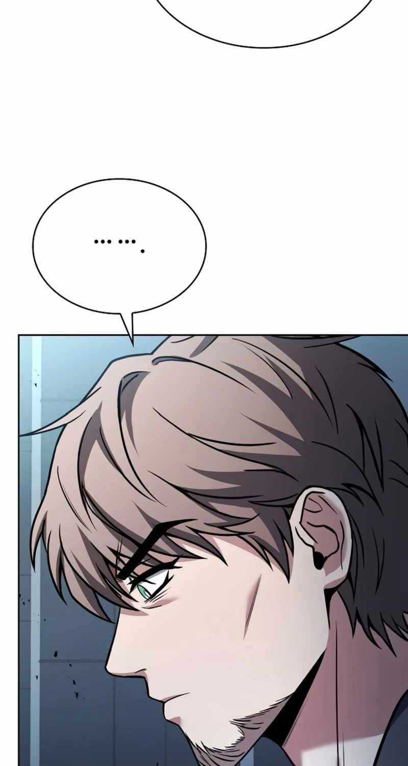 Chòm Sao Là Đệ Tử Của Tôi Chapter 91 trang 92