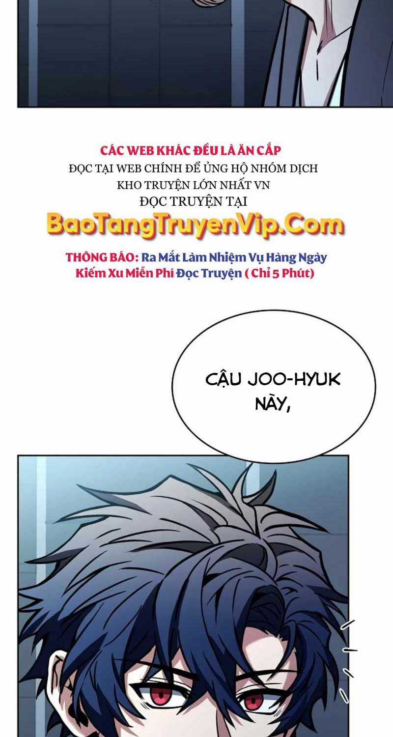 Chòm Sao Là Đệ Tử Của Tôi Chapter 91 trang 93