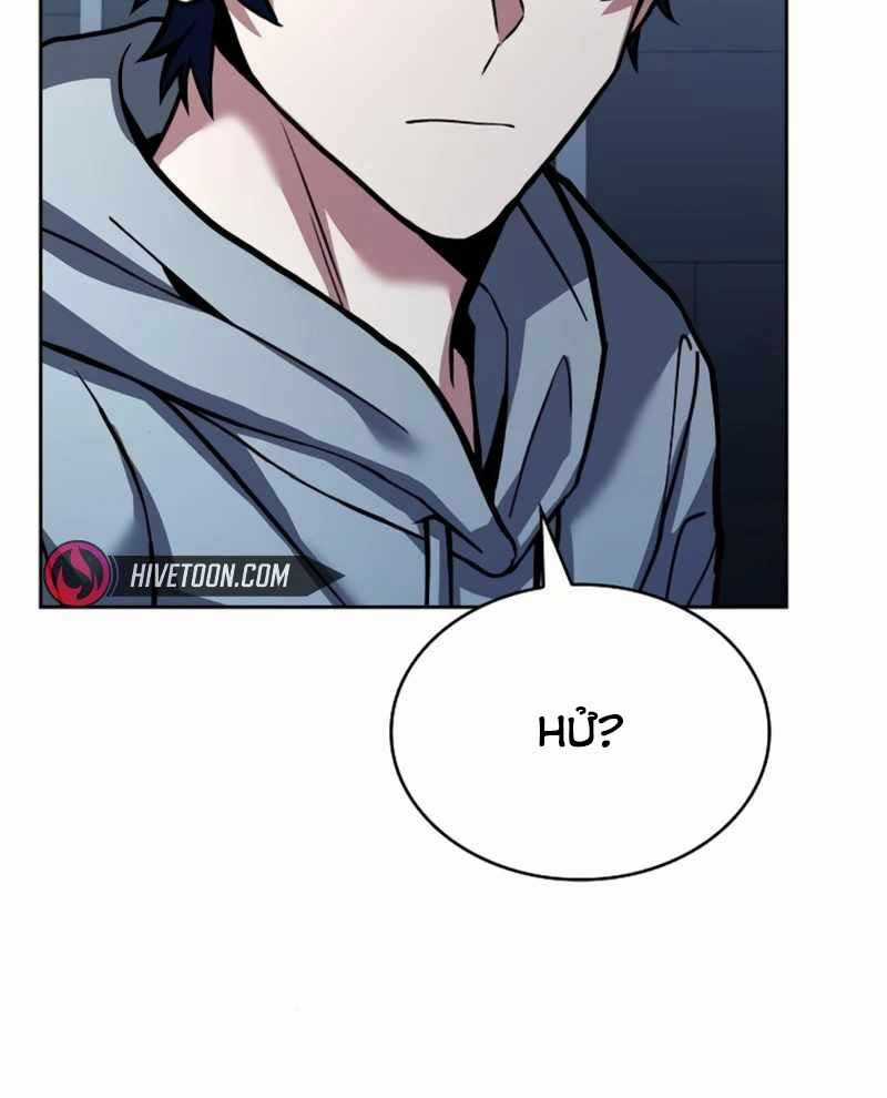 Chòm Sao Là Đệ Tử Của Tôi Chapter 91 trang 94