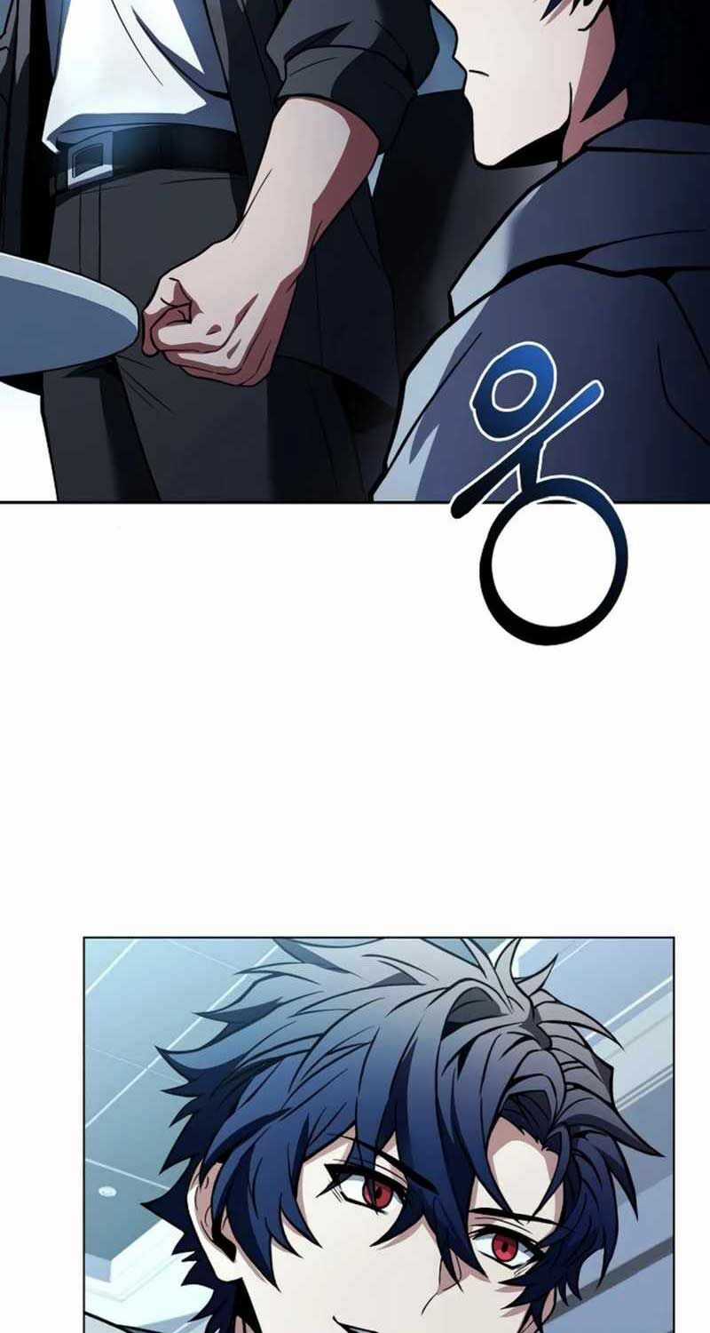 Chòm Sao Là Đệ Tử Của Tôi Chapter 91 trang 96