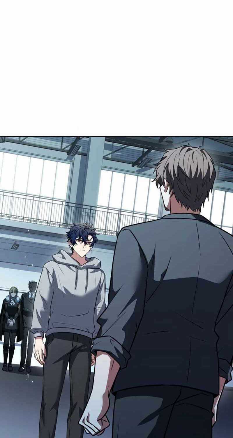 Chòm Sao Là Đệ Tử Của Tôi Chapter 91 trang 98